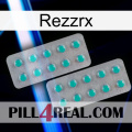 Rezzrx 29